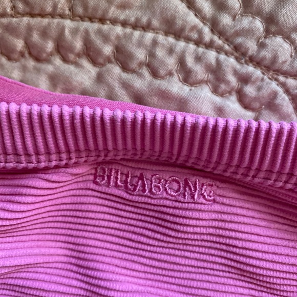 Billabong Bikini Set - Picture 5 of 5